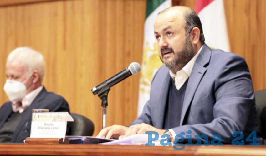 Según datos oficiales vertidos por el rector de la UdeG, Ricardo Villanueva, en la edición que concluyó, la FIL llegó a 84 países que accedieron a los programas y foros organizados, es decir, alrededor de 21 millones de personas. Más de la mitad de los eventos se realizó de forma virtual/Foto: Cortesía
