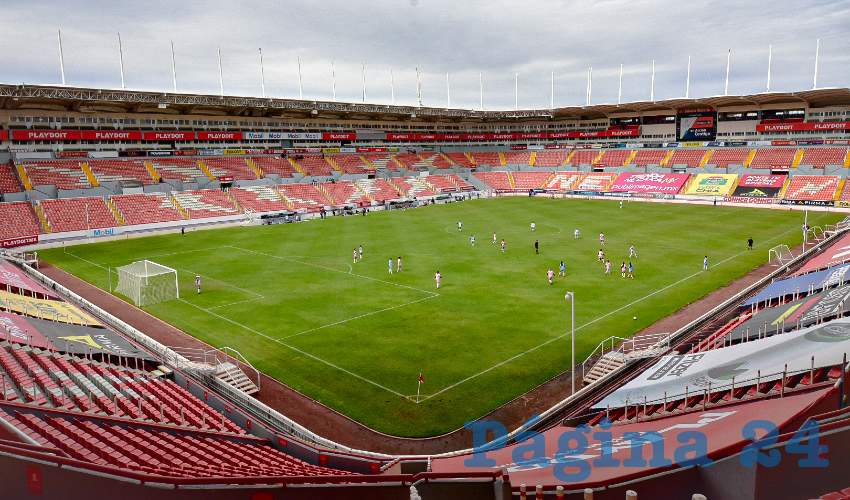 El torneo fue creado en la administración de la alcaldesa Tere Jiménez, con el fin de que los niños y jóvenes tengan espacios para la práctica deportiva y los buenos hábitos