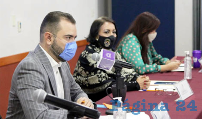 Según el diputado emecista Gerardo Quirino Velázquez, el nuevo impuesto determina que se cobrará a todos aquellos que participen en lugares de apuestas, incluido el juego de máquinas que usen imágenes electrónicas con números, símbolos, figuras y cartas, así como los que utilicen algoritmos y apuestas remotas/Foto: Cortesía