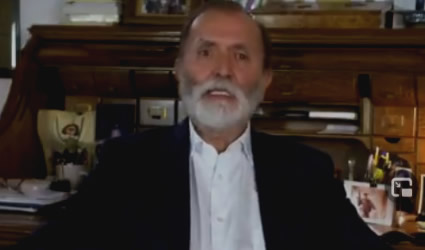 AMLO Supo Reconocer que la Principal Causa de Desigualdad en México es la Corrupción y no la Plusvalía