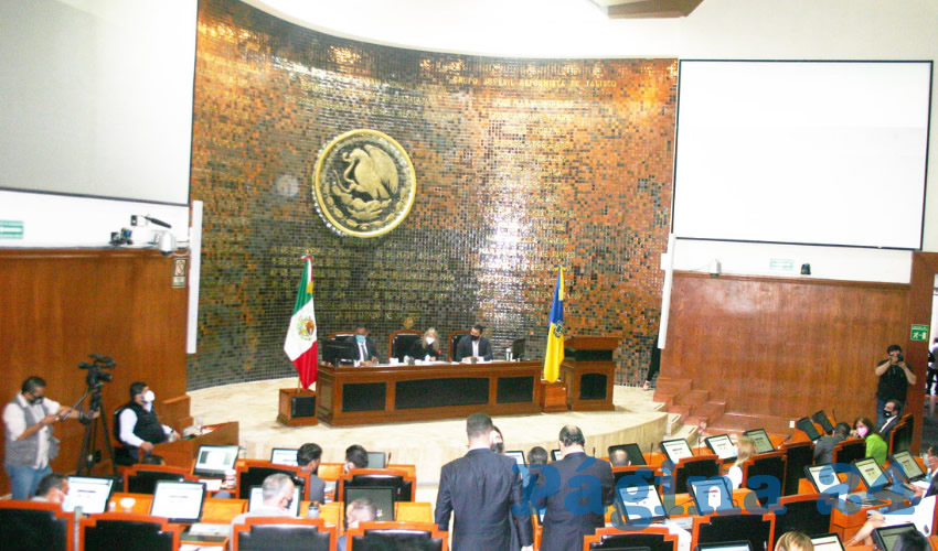 Se dijo que el proceso de adaptación de las unidades será paulatino, ya que los legisladores no establecieron los tiempos correspondientes, sólo que la Secretaría de Transporte deberá realizar los “ajustes necesarios” para el cumplimiento/Fotos: Archivo Página 24