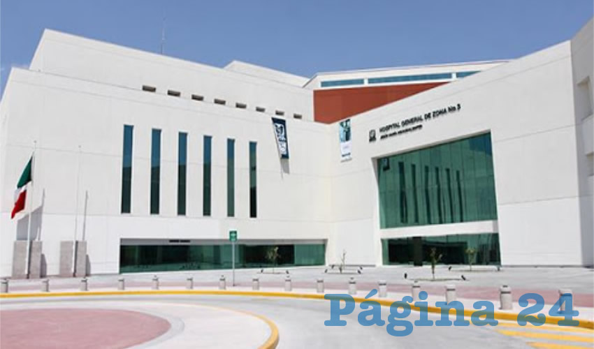 Las probabilidades de mejor&iacute;a en pacientes contagiados de COVID-19 se elevan de manera significativa cuando reciben atenci&oacute;n oportuna