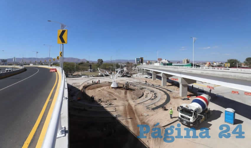 Los habitantes de Aguascalientes tambi&eacute;n aplauden el fortalecimiento a la econom&iacute;