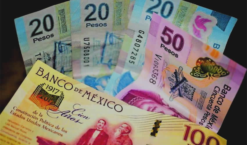 Conasami Confirma: Salario Mínimo sí Subirá a 141.70 pesos