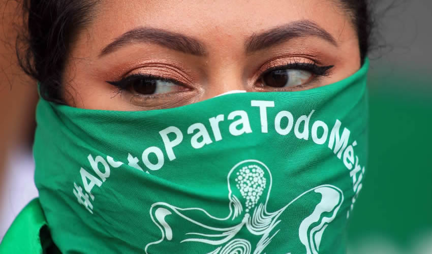 Un Retroceso Grave Ponerse a Consultar los Derechos en Lugar de Defenderlos: Madera