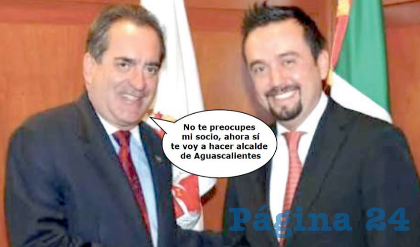 Si las Fotos Hablaran Dirían que…