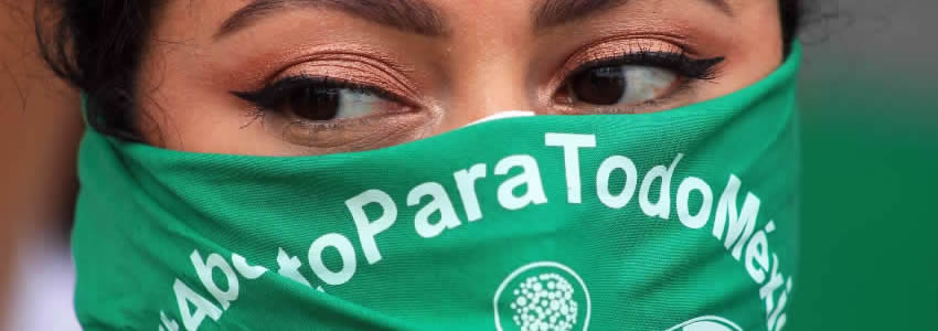 Un Retroceso Grave Ponerse a Consultar los Derechos en Lugar de Defenderlos: Madera