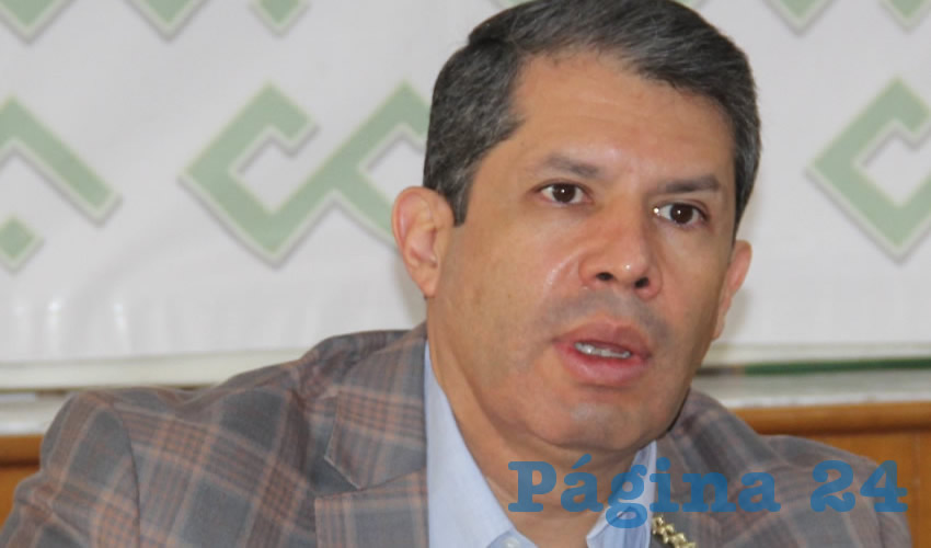 Raúl González Alonso
