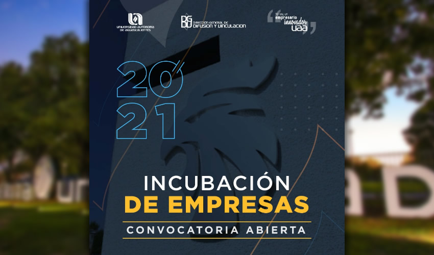 Los interesados tienen del 5 de enero al 12 de febrero del 2021 para realizar su registro y cumplir con los requisitos