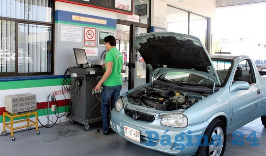 Para conocer cada una de las modificaciones, la ciudadanía puede consultarlas en el Periódico Oficial del Estado de Aguascalientes con fecha 21 de diciembre 2020, número 51