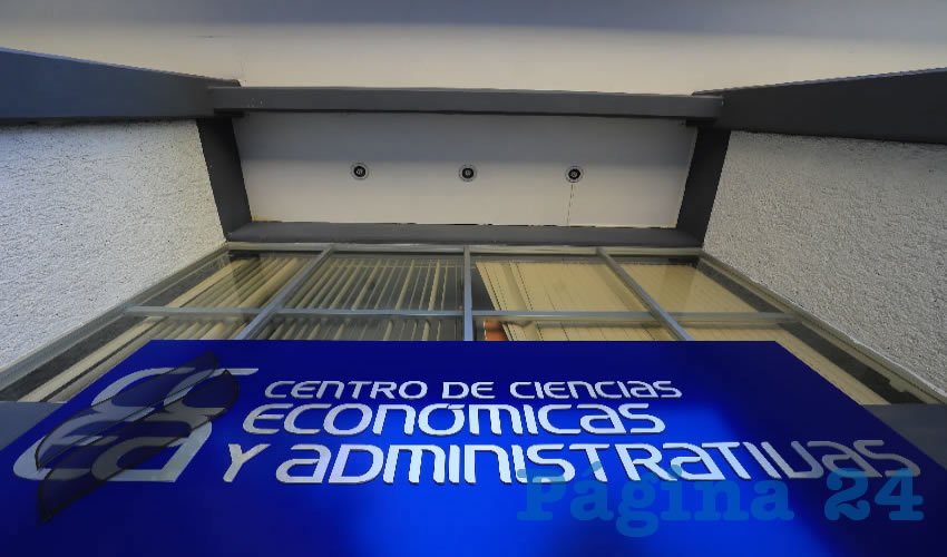 El derecho de uso de agua entr&oacute; al mercado de futuros de la bolsa de Nueva York en Wall Street