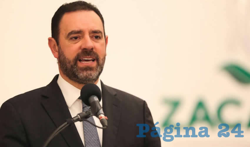 En reunión de la Conago, el mandatario pide valorar el trabajo histórico de las brigadas de médicos y enfermeras, que en esta ocasión fueron desplazadas
