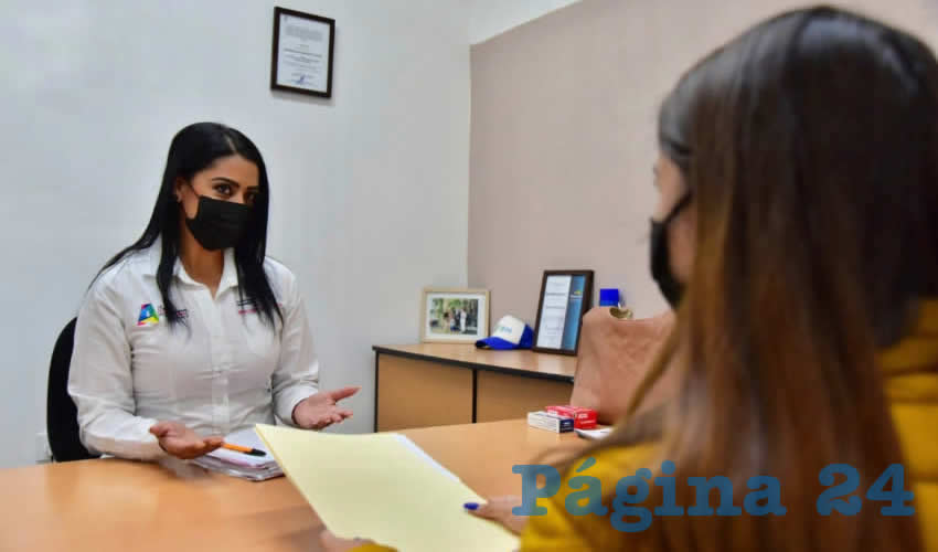 El Municipio de Aguascalientes tiene 16 Delegaciones distribuidas estratégicamente para cubrir la capital y acercar los servicios a la ciudadanía