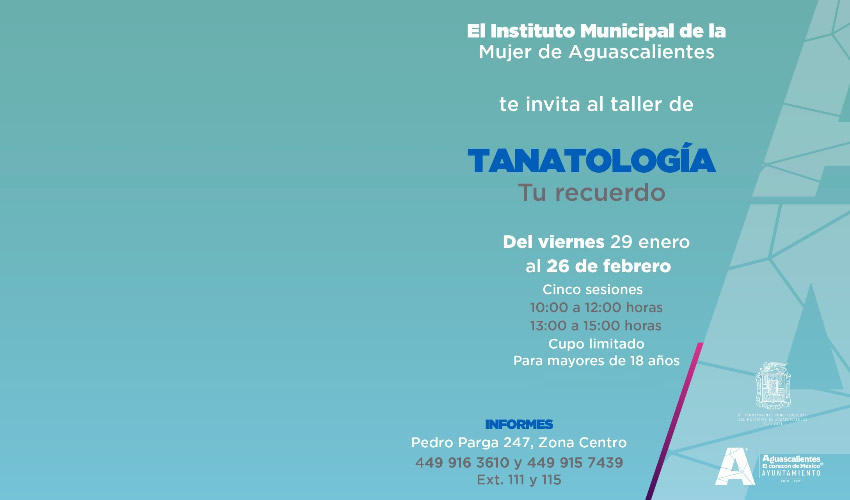 El duelo de muerte obliga a las personas a realizar cambios radicales, lo cual puede generar frustraci&oacute;n, enojo, tristeza y dificultades en los hogares