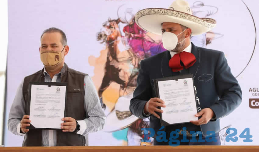 El recinto será cerrado con una cubierta de 10 mil metros cuadrados, contará con accesibilidad universal, seguridad e iluminación natural