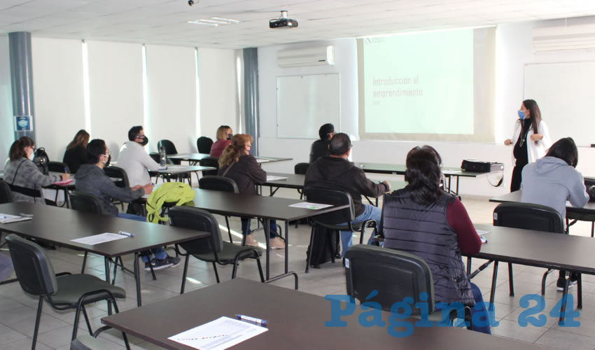 Se lanzará una nueva convocatoria para la tercera generación