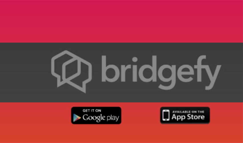 La aplicación Bridgefy, que permite enviar mensajes utilizando Bluetooth, fue descargada más de 1 millón de veces tras el golpe de Estado en Birmania