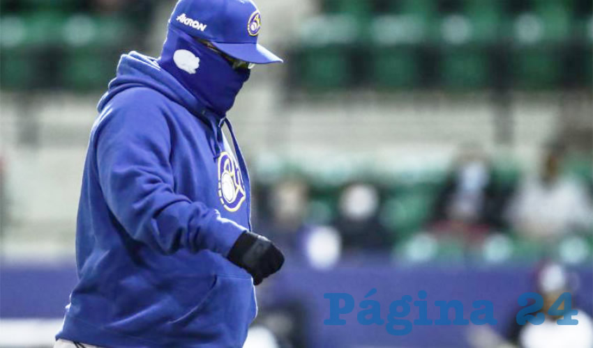 El club jalisciense vive en conflicto interno desde hace meses: “El acuerdo inicial al que llegamos se rompió”, acusó uno de los socios del equipo sobre la distribución de las acciones y la marca Charros/Foto: Twitter @charrosbeisbol
