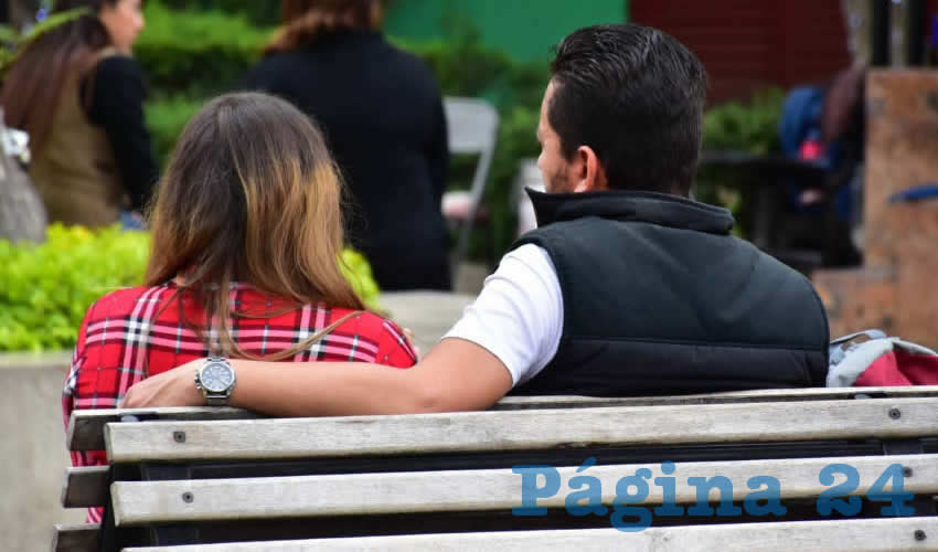 Algunos de los temas a impartir son: reconocimiento de la autonom&iacute;a de las mujeres; ejercicio de la paternidad de manera responsable y saludable