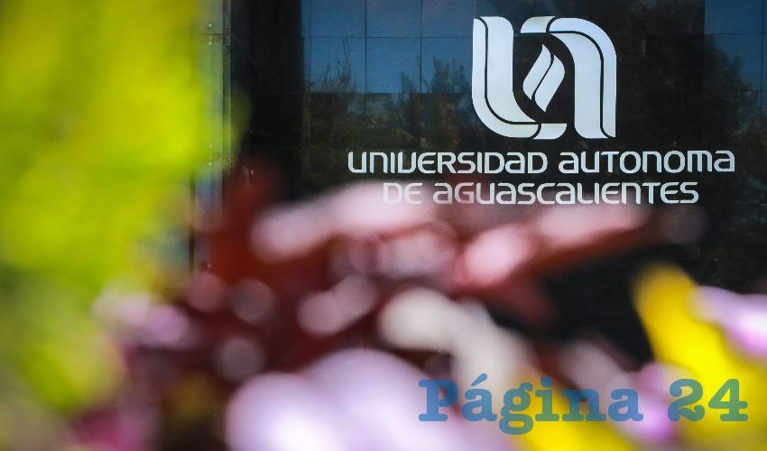 La contingencia origin&oacute; una serie de nuevos cuestionamientos sobre c&oacute;mo est&aacute;n enfrentando las escuelas el cierre de sus instalaciones y las clases virtuales