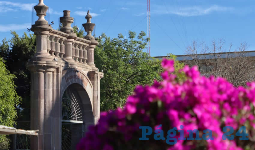 Se espera que en los próximos meses la calificadora internacional emita su veredicto, una vez que haga el análisis de la información solicitada