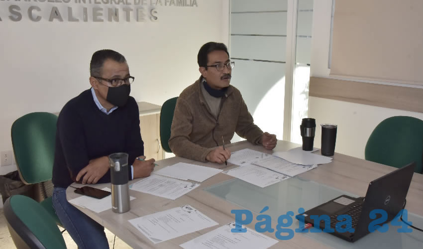 Se valid&oacute; el trabajo de las asociaciones &ldquo;Mi &uacute;nico camino&rdquo; y &ldquo;Amigos para siempre. Centro de recuperaci&oacute;n para el alcoholismo, drogadicci&oacute;n y conductas autodestructivas&rdquo;