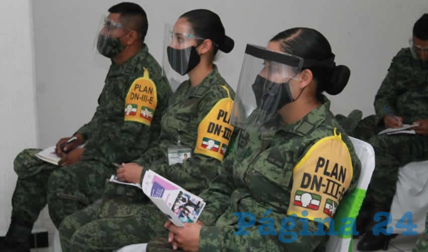 El IMMA puso en marcha el proyecto de prevenci&oacute;n social &ldquo;Agentes Rosas&rdquo;, que se encarga de formar redes para prevenir la violencia en colonias y comunidades