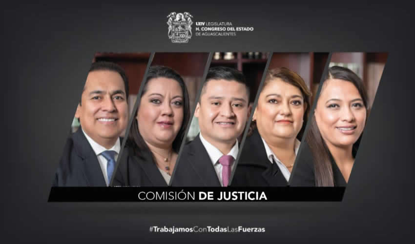 Esta reforma pretende salvaguardar el derecho de alimentaci&oacute;n del menor que es v&iacute;ctima del divorcio o separaci&oacute;n de sus padres
