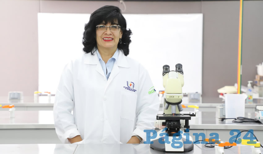 La UAA impulsa la investigaci&oacute;n con el objetivo de contar con un ambiente a favor de la justicia, equidad, paz, y cultura de no violencia