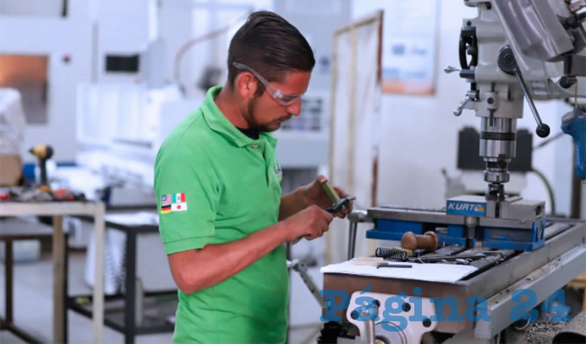 El Promiemprende tiene el objetivo de apoyar proyectos que fomenten la creaci&oacute;n de nuevos negocios