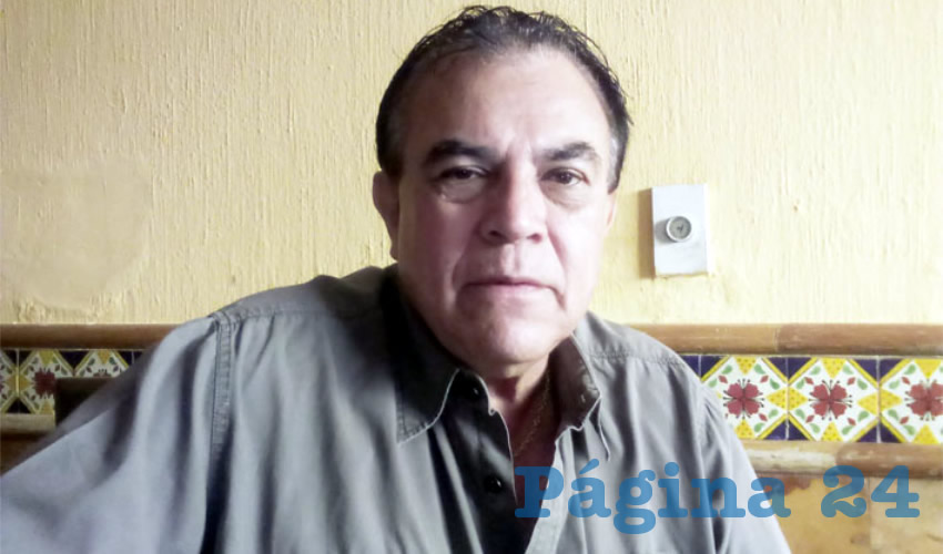 Hay pocas citas, y no hay manera de poder revisar tus expedientes, además no están acomodados, están mal acordados, lamentaron abogados que hacían fila para consultar sus diligencias en Ciudad Judicial; urge que las medidas de “mejora” sean reales, exigieron/Foto: Francisco Tapia