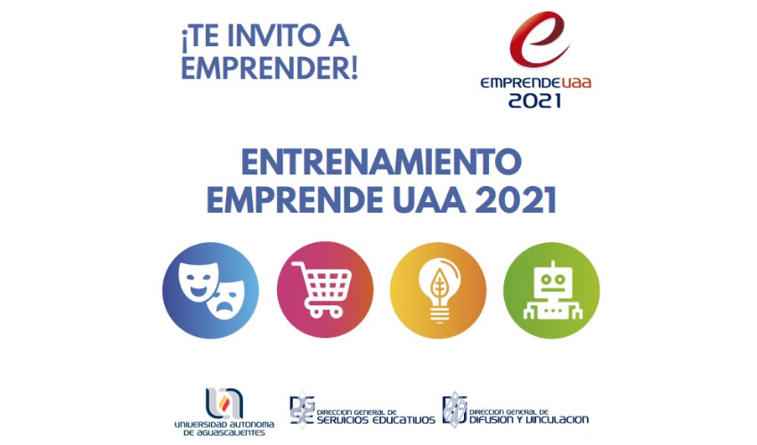 La instituci&oacute;n impulsa la consolidaci&oacute;n de negocios en el estado por medio de distintas asesor&iacute;as personalizadas y capacitaciones para nuevos empresarios