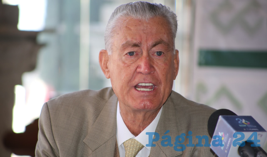 Roberto Díaz Ruiz