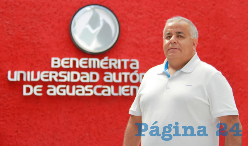 El recorte en la tasa de interés que ha realizado Banxico tiene efectos en todos los créditos, por lo que la población en general que cuenta con créditos activos verá beneficios