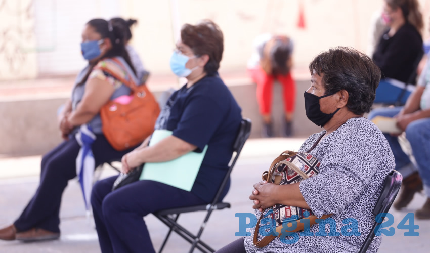 Gracias a estos apoyos se logrará beneficiar a más de 5 mil 700 familias, quienes han agradecido a la presidencia municipal por impulsar estos programas