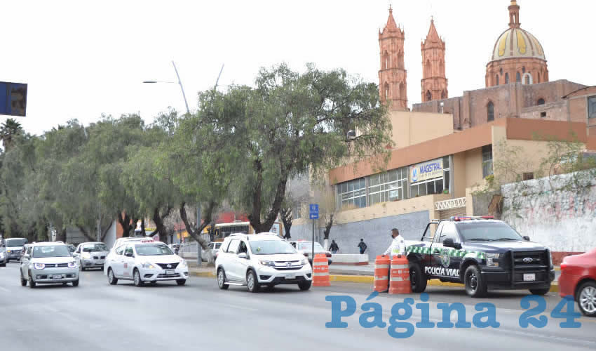 Distintos medios de comunicación, portales de medios digitales y en redes sociales, han llamado a las autoridades a garantizar la seguridad y la justicia