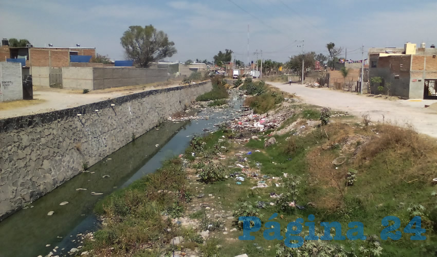 El problema se agudiza en la avenida Patria al cruce con la calle Artesanos, donde los rateros se roban desde canceles hasta azulejos de casas y negocios. Urge dar tranquilidad a los habitantes, piden al alcalde tonalteca/Foto: Francisco Tapia