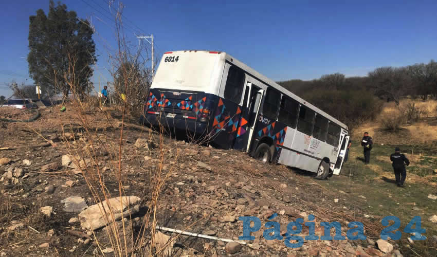 Estampado en un &aacute;rbol, termin&oacute; la vida de &Oacute;scar Emilio Z&uacute;&ntilde;iga, de 26 a&ntilde;os de edad, que conduc&iacute;a un carro Renault Logan
