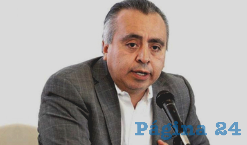 Fotograf&iacute;a relevante a la nota.