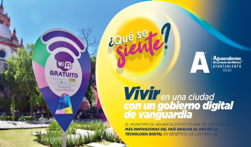Fotografía relevante a la nota.