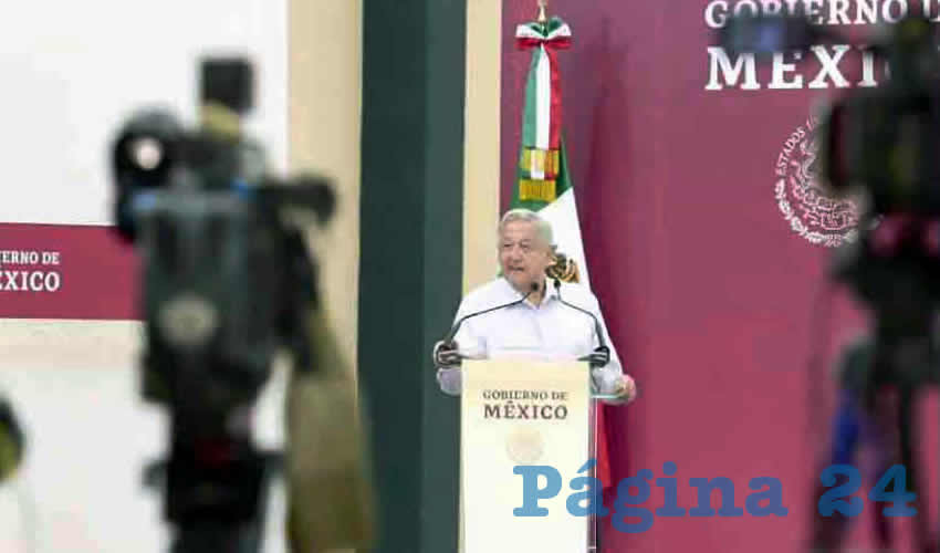 Fotografía relevante a la nota.