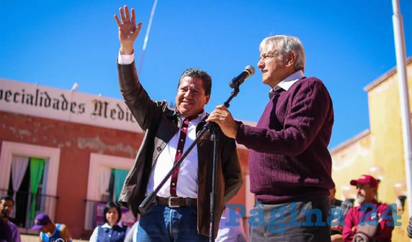 Fotografía relevante a la nota.