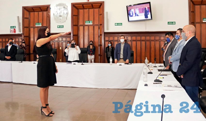 Fotografía relevante a la nota.