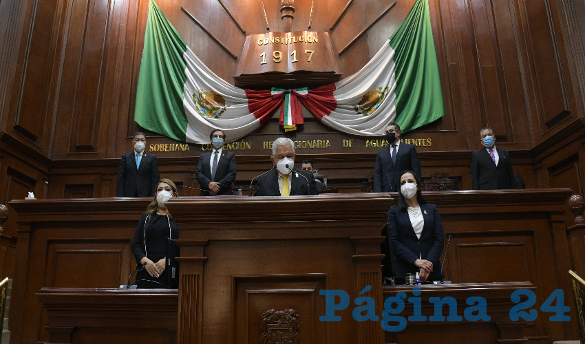 Fotografía relevante a la nota.