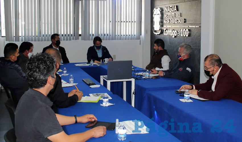 Fotograf&iacute;a relevante a la nota.
