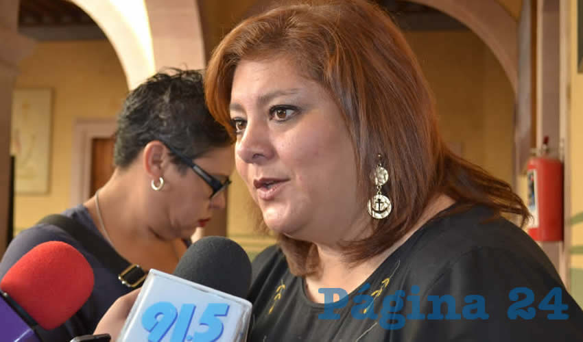 Fotografía relevante a la nota.