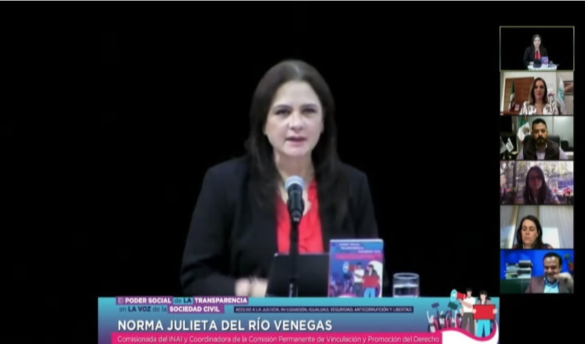 Fotografía relevante a la nota.