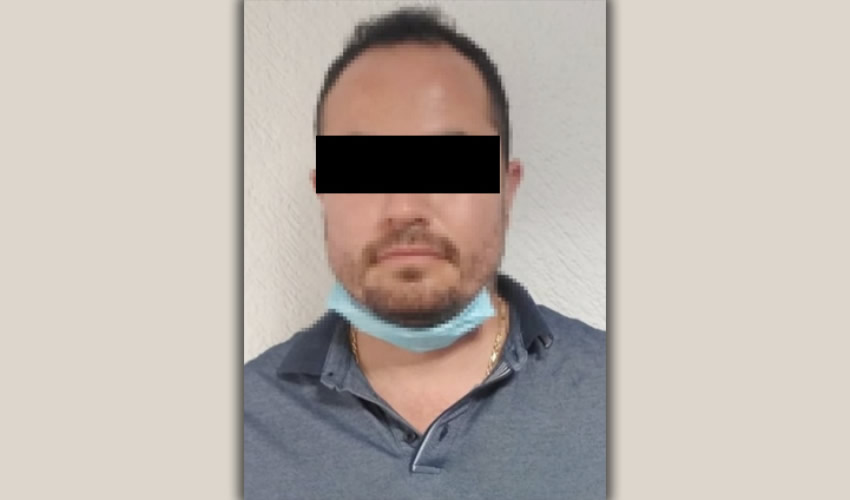 Fotografía relevante a la nota.