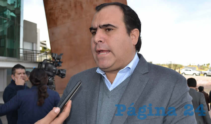 Fotografía relevante a la nota.