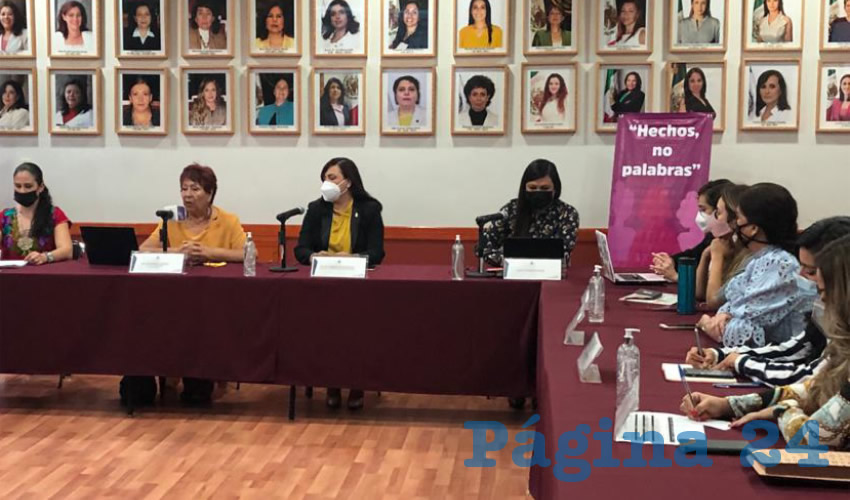 Fotografía relevante a la nota.